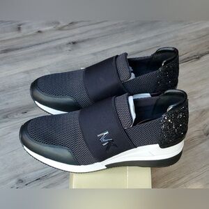 MICHEAL Micheal Kohrs Felix Trainer sz8,5